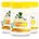 Mr. Bacteria No.6 Bio-enzymatic cleaner for your