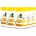 Bio-enzymatic cleaner for your LATRINE (ECOLOGICAL TOILET) 500g