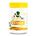 Bio-enzymatic cleaner for your LATRINE (ECOLOGICAL TOILET) 500g