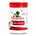Mr. Bacteria No.11 Bio-enzymatic cleaner for your
