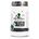 Mr. Bacteria No.13 Bio-enzymatic cleaner for your