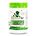 Bio-enzymatic cleaner for optimal START UP of your POND (SPRING) 500g