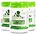 Bio-enzymatic cleaner for optimal START UP of your POND (SPRING) 500g