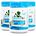 Mr. Bacteria No.3 Bio-enzymatic cleaner for your