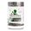 Mr. Bacteria No.17 Bio-enzymatic cleaner for your