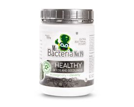 Mr. Bacteria No.19 Bio-enzymatic complex of nutrients for your