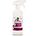 Bio-enzymatic cleaner for removal of STAINS, ODOURS, SWEAT 500ml