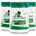 Bio-enzymatic complex of nutrients for your HEALTHY LAWN 1000g