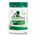 Bio-enzymatic complex of nutrients for your HEALTHY LAWN 1000g