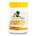 Bio-enzymatic complex of nutrients for your HEALTHY FLOWER BEDS 500g