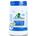 Mr. Bacteria No.22 Bio-enzymatic cleaner for optimal WINTERING of your pond