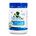 Bio-enzymatic cleaner for your SEPTIC TANK and CESSPOOL 500g